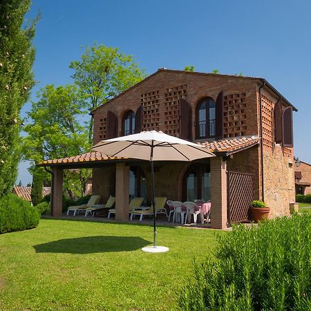 Pian Della Casa Villa Монтайоне Екстериор снимка