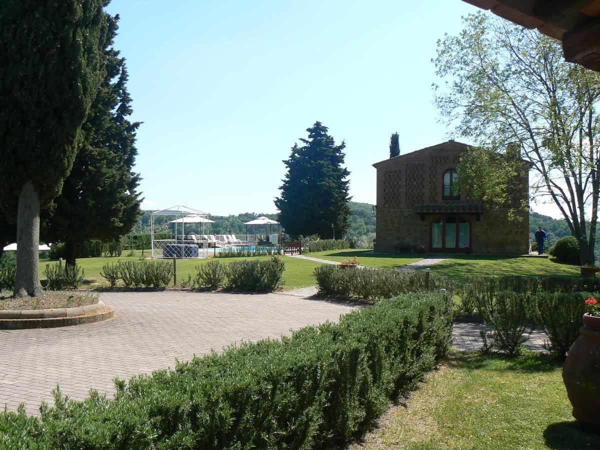 Pian Della Casa Villa Монтайоне Екстериор снимка